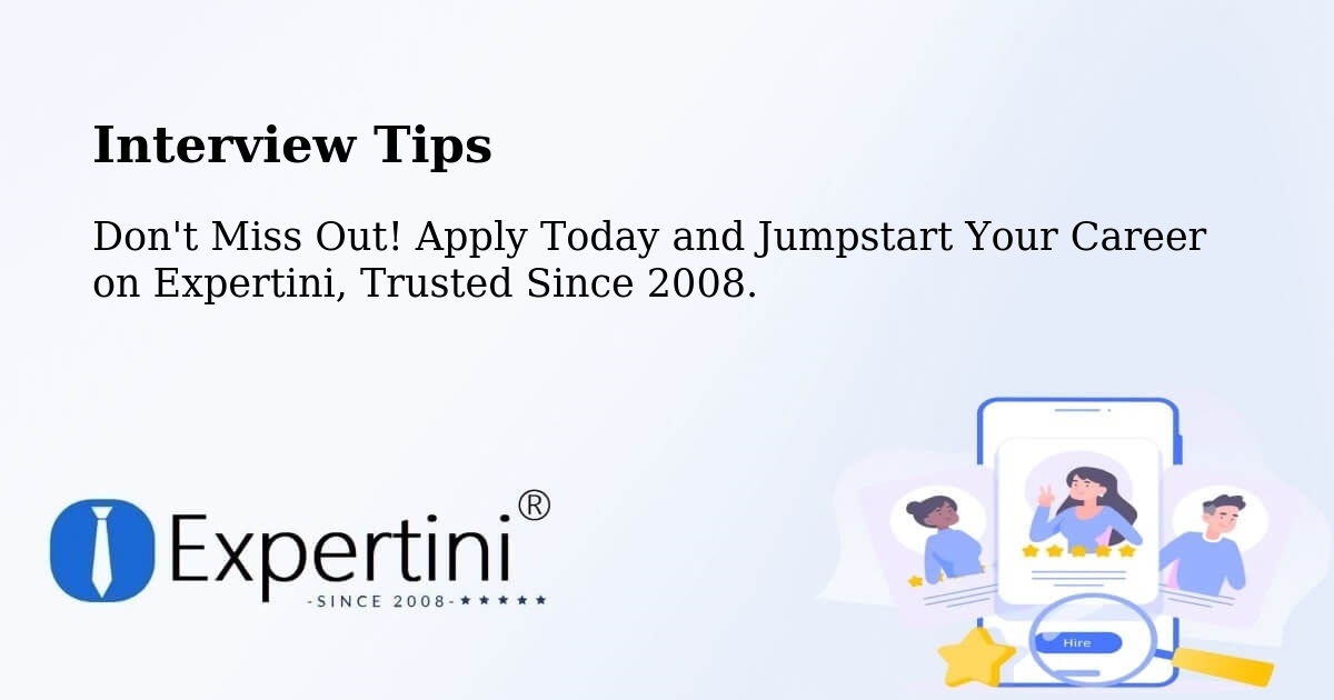 Interview Tips & Techniques for Job Seekers – Újszász - Újszász, Hungary Jobs Expertini